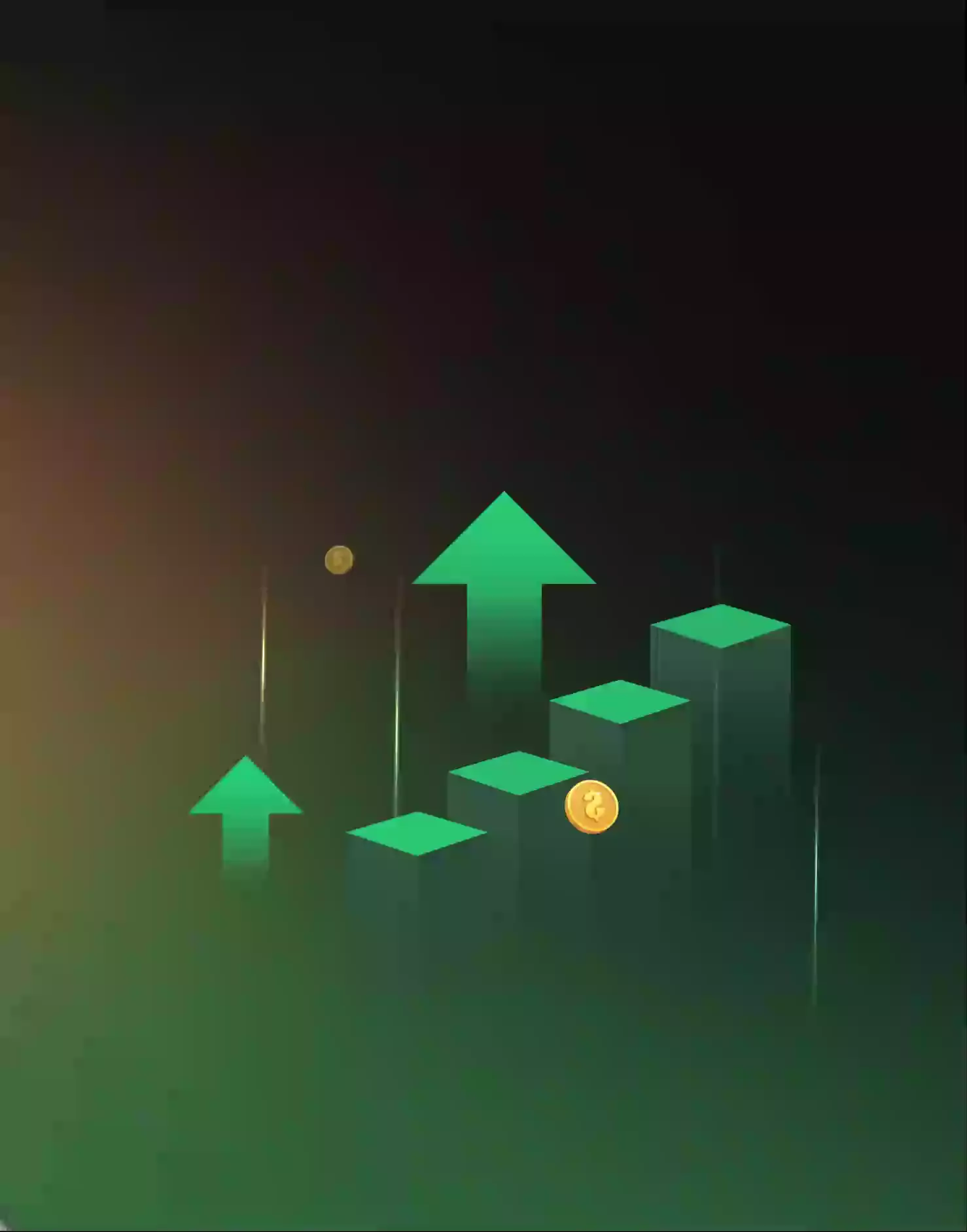 Brand Panel Background